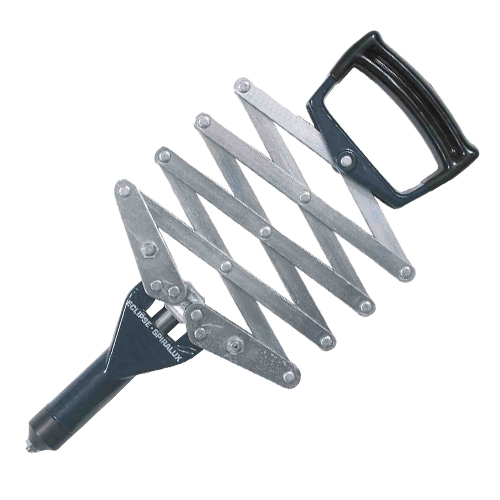 Lazy Tong Spear & Jackson