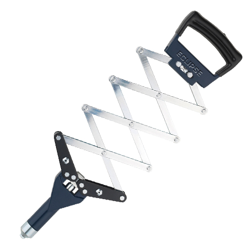 Lazy Tong Riveter Heavy Duty Spear & Jackson