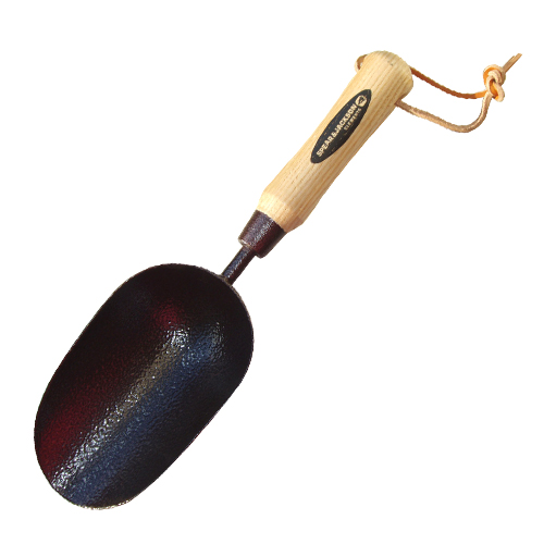 Elements Soil Scoop Spear & Jackson