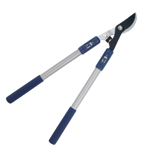 Razorsharp ACTIVE Bypass Lopper Spear & Jackson