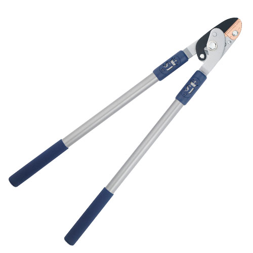 Razorsharp ACTIVE Anvil Lopper Spear & Jackson