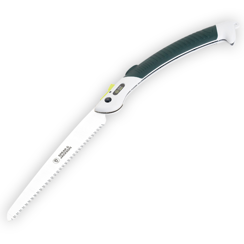 KEW Razorsharp Folding Pruning Saw Spear & Jackson