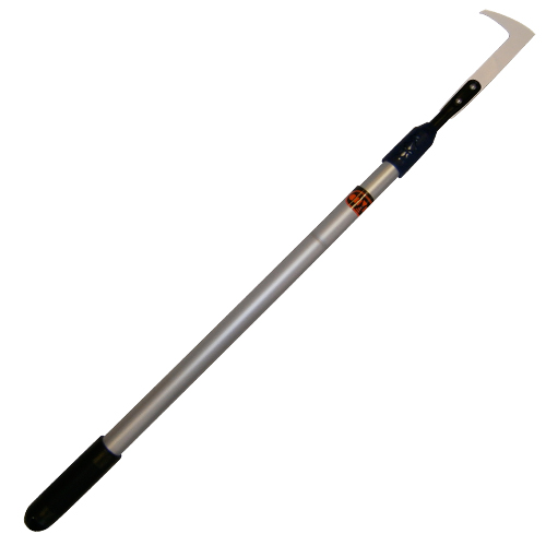 5253pk Telescopic Patio Knife Spear Jackson 5253pk Telescopic Patio Knife