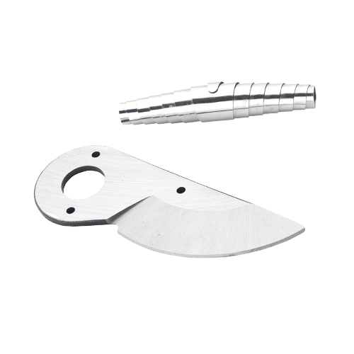 KEW Razorsharp Replacement Blades for 6659KEW Spear & Jackson