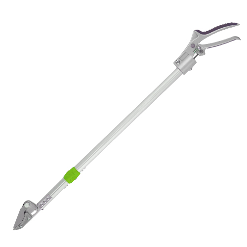 KEW Razorsharp Long Reach Pruners Spear & Jackson