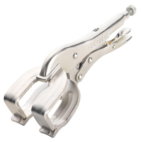 Locking Welding Clamp Spear & Jackson