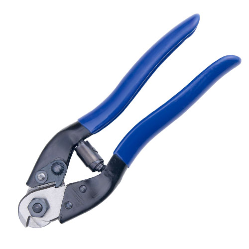 Wire & Rope Cutter Spear & Jackson