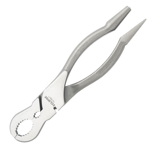 Gas Plier Spear & Jackson