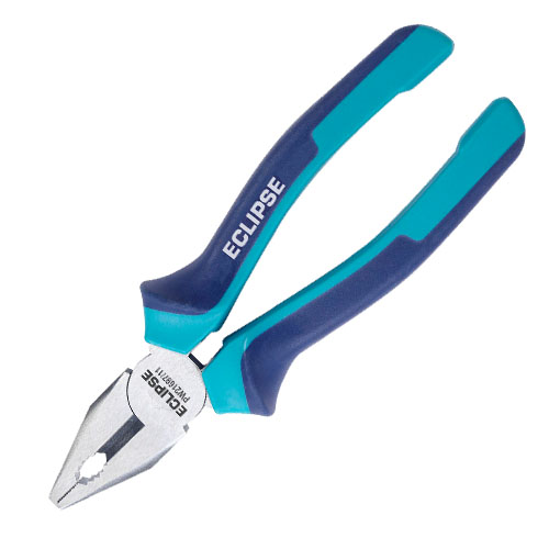 Engineers' Pliers Spear & Jackson