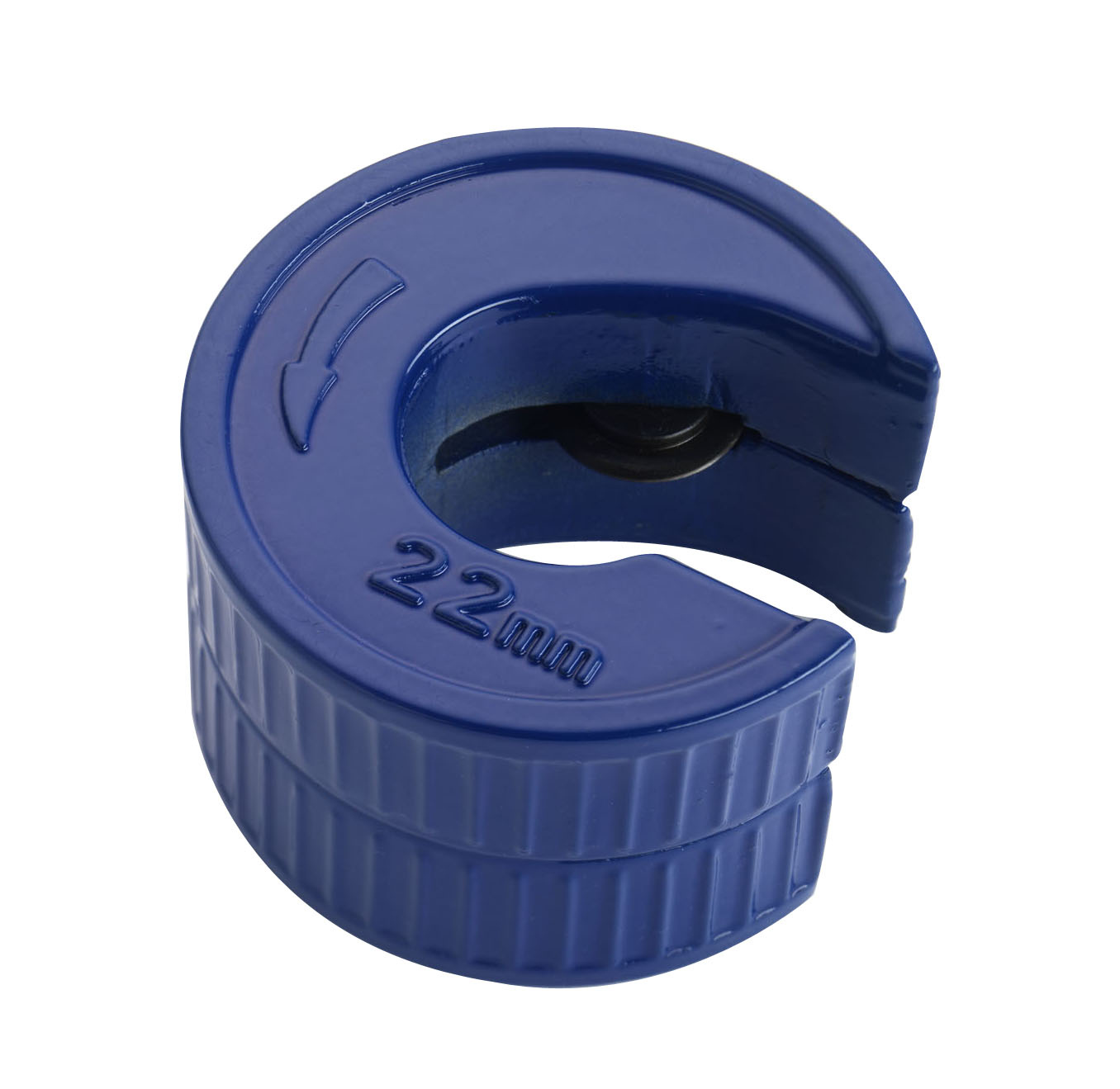 Copper Pipe Slicers & Accessories Spear & Jackson