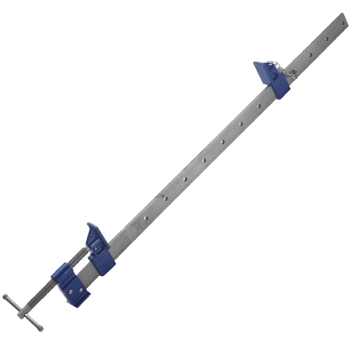 Sash Clamps Spear & Jackson