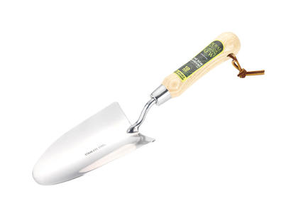 spear and jackson neverbend trowel set