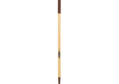spear and jackson long handled fork