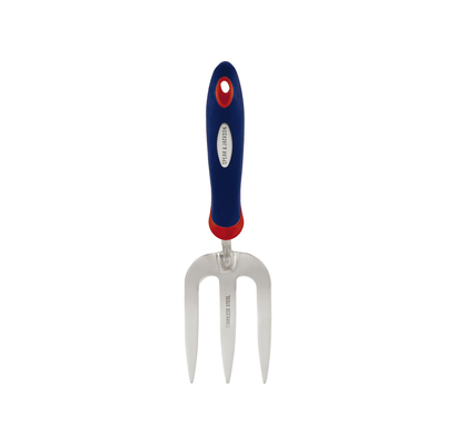 spear and jackson potato fork