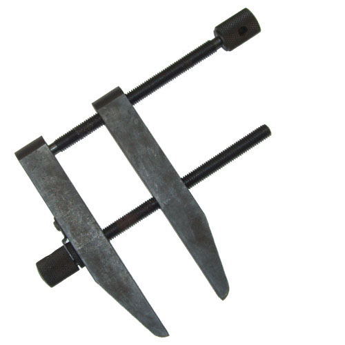 C-Clamp Tool