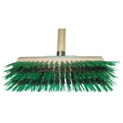 Garden Brush Spear & Jackson