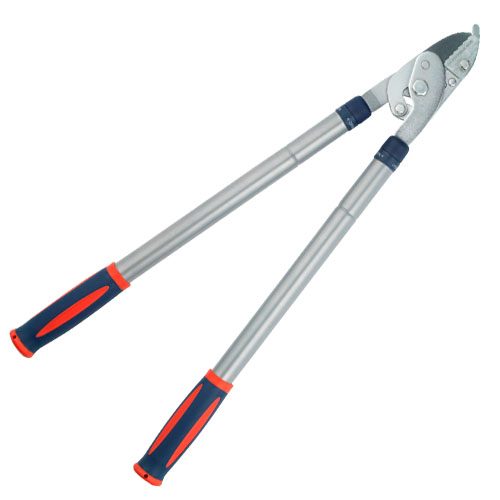 Razorsharp STEEL Telescopic Anvil Lopper Spear & Jackson