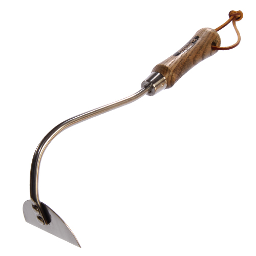 Traditional Onion Hoe Spear & Jackson