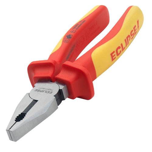 VDE Combination Pliers Spear & Jackson