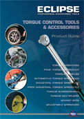 Torque Cat