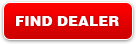 FIND DEALER FIND DEALER