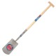 Spade Dutch - 1041AR Spade Dutch - 1041AR