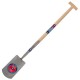 Spade Dutch - 1041FT Spade Dutch - 1041FT