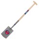Spade Dutch - 1042AV