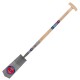 Spade Dutch - 1044TRD Spade Dutch - 1044TRD