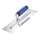 Spear & Jackson Finishing Trowels Spear & Jackson Finishing Trowels
