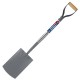 Neverbend® Professional Digging Spade