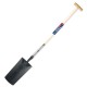 Neverbend® Professional Irish Spade 36" Neverbend® Professional Irish Spade 36"