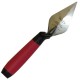 Pointing Trowels Pointing Trowels