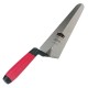 Gauging, Tiling, Mastic Trowels Gauging, Tiling, Mastic Trowels