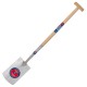 Spade Dutch - 1160EK