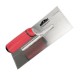 Laying On Trowel Laying On Trowel