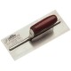 Finishing Trowels Finishing Trowels