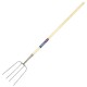 Spear & Jackson Hay Fork LK