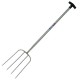 Spear & Jackson Manure Drag PT Spear & Jackson Manure Drag PT