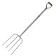 Spear & Jackson Manure Drag PY Spear & Jackson Manure Drag PY