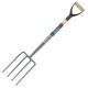 Neverbend® Professional Potato Fork Neverbend® Professional Potato Fork
