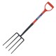Polyfibre Fork Polyfibre Fork