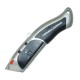Utility Knife - Auto Load Utility Knife - Auto Load