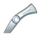 Retractable Utility Knife - Heavy Duty Retractable Utility Knife - Heavy Duty