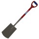 Select Carbon Digging Spade Select Carbon Digging Spade