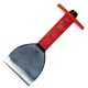 Guarded Chisels