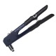 Heavy Duty Riveter Heavy Duty Riveter