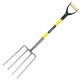 Fibrelite Fork Fibrelite Fork