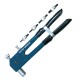 Threaded Insert Setting Tool
