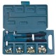 Threaded Insert Setting Tool Kit Threaded Insert Setting Tool Kit